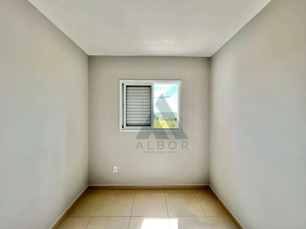 Apartamento, 2 quartos, 50 m² - Foto 7