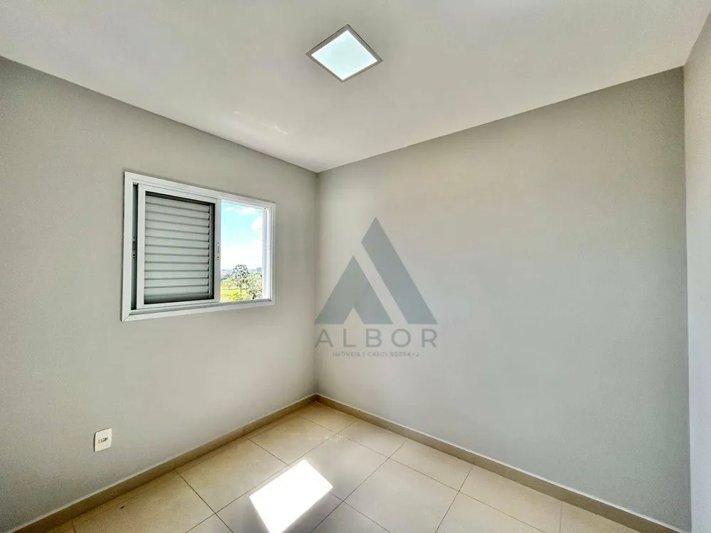 Apartamento, 2 quartos, 50 m² - Foto 8