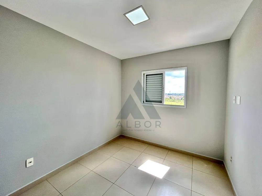 Apartamento, 2 quartos, 50 m² - Foto 9