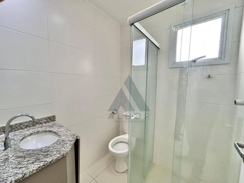 Apartamento, 2 quartos, 50 m² - Foto 10