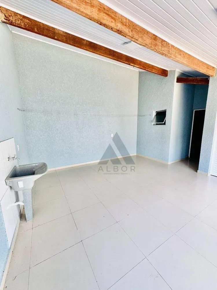 Casa, 3 quartos, 180 m² - Foto 15