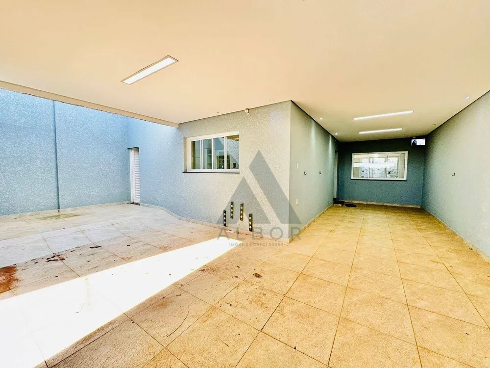 Casa, 3 quartos, 180 m² - Foto 3