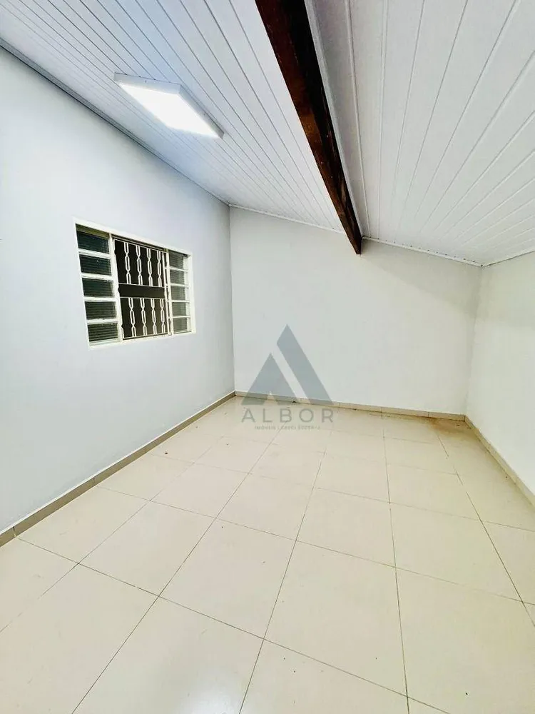 Casa, 3 quartos, 180 m² - Foto 11