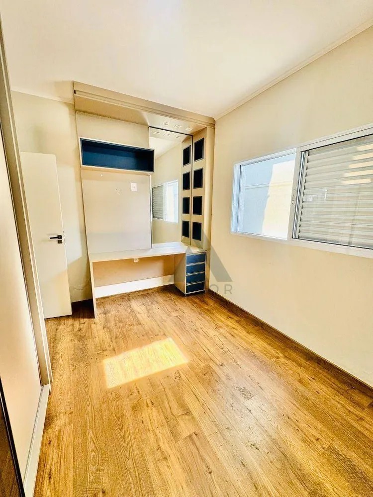Casa, 3 quartos, 180 m² - Foto 3