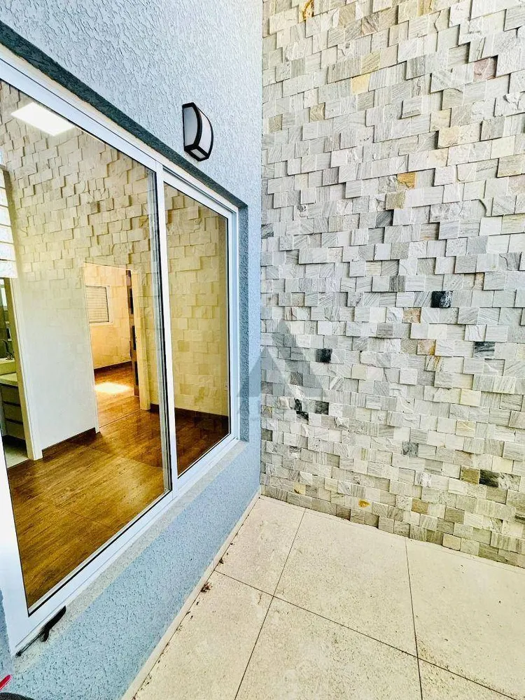 Casa, 3 quartos, 180 m² - Foto 6