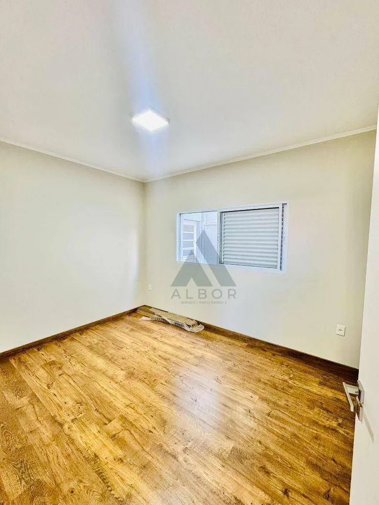 Casa, 3 quartos, 180 m² - Foto 7