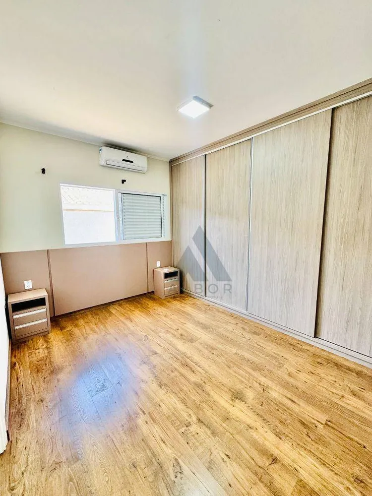 Casa, 3 quartos, 180 m² - Foto 5