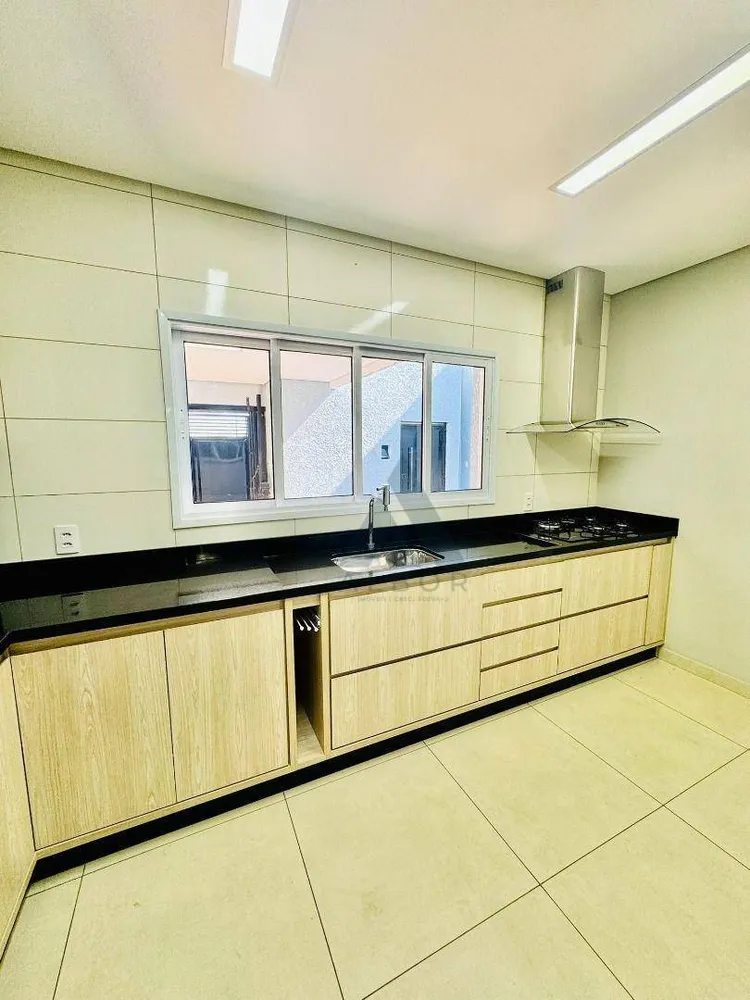 Casa, 3 quartos, 180 m² - Foto 12