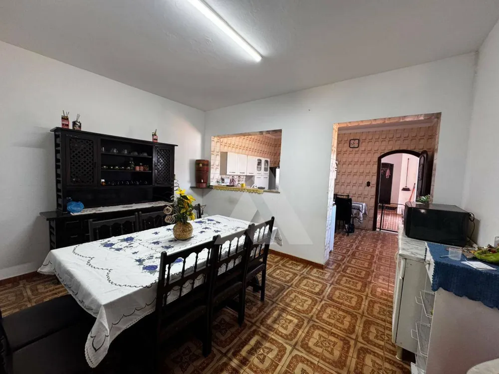 Casa, 3 quartos, 183 m² - Foto 13