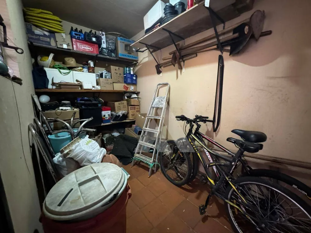 Casa, 3 quartos, 183 m² - Foto 5