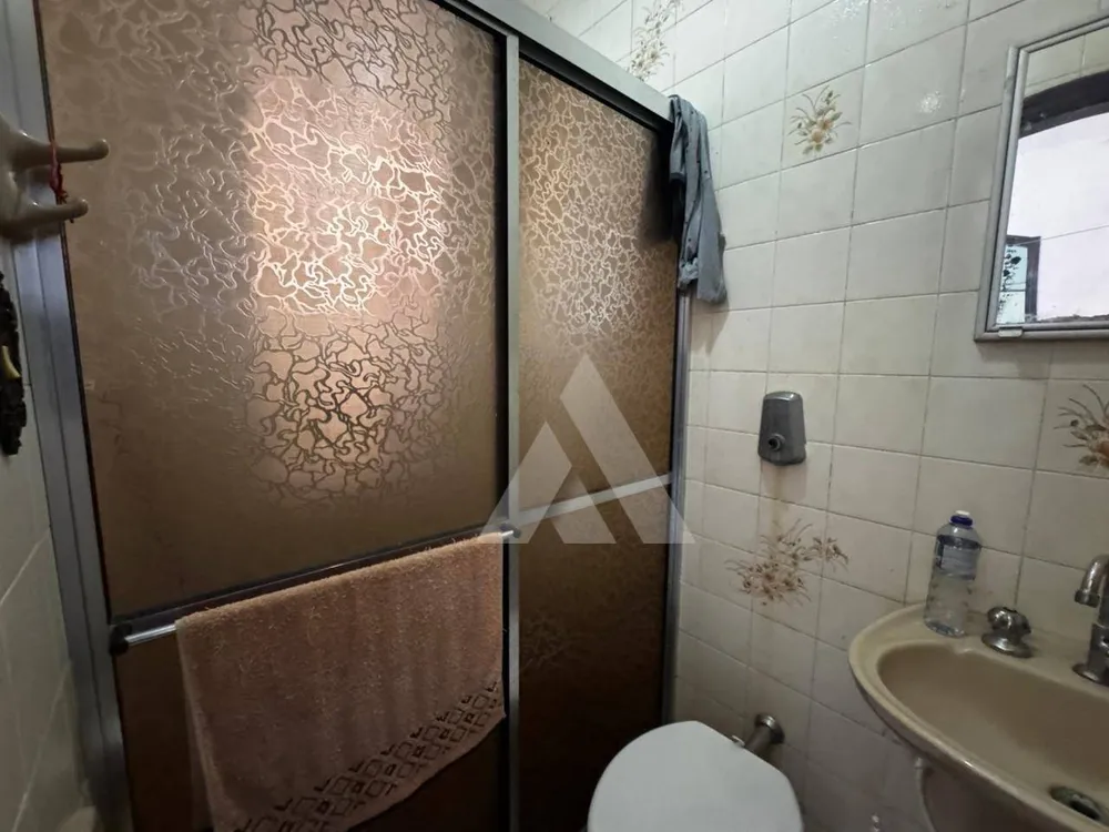 Casa, 3 quartos, 183 m² - Foto 6
