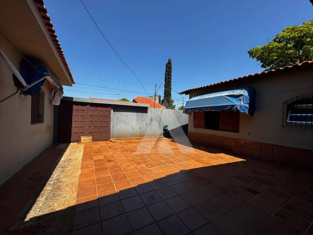 Casa, 3 quartos, 183 m² - Foto 10
