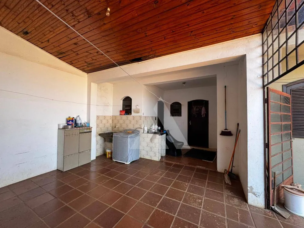 Casa, 3 quartos, 183 m² - Foto 11