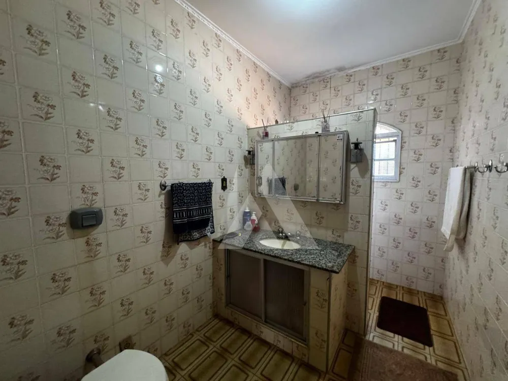Casa, 3 quartos, 183 m² - Foto 3