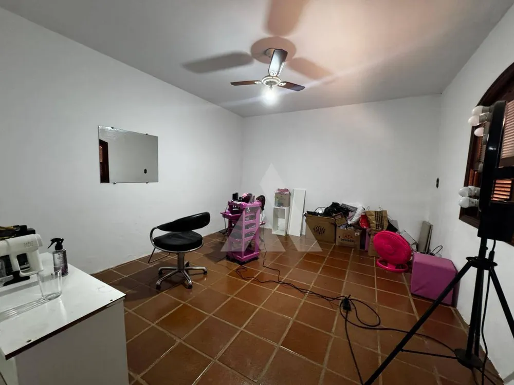 Casa, 3 quartos, 183 m² - Foto 7