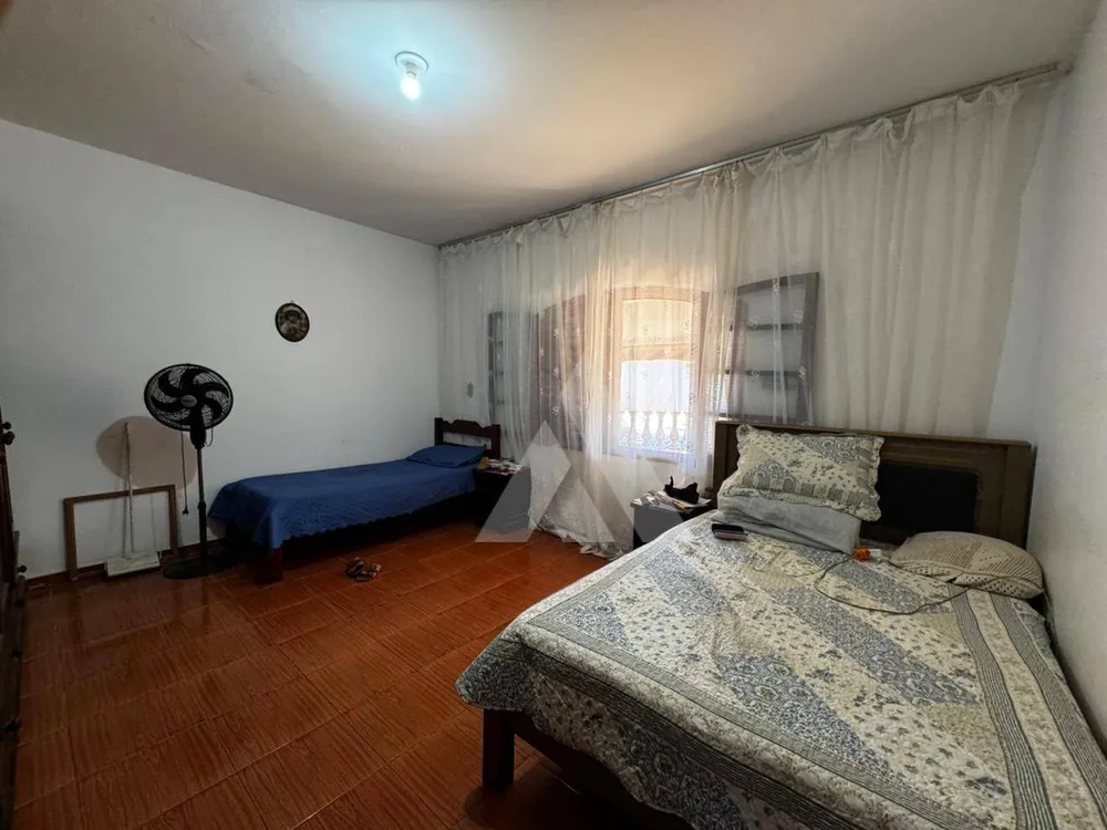 Casa, 3 quartos, 183 m² - Foto 4