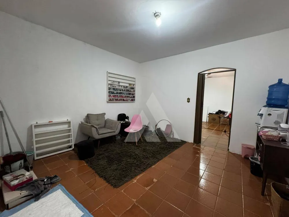 Casa, 3 quartos, 183 m² - Foto 8