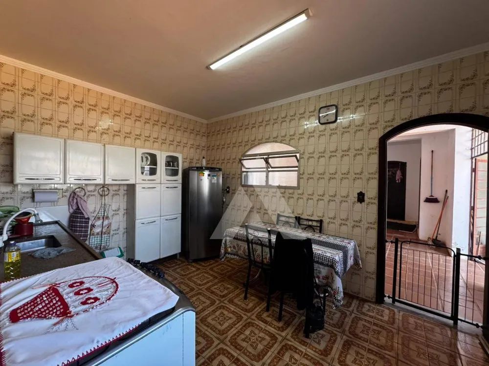 Casa, 3 quartos, 183 m² - Foto 12