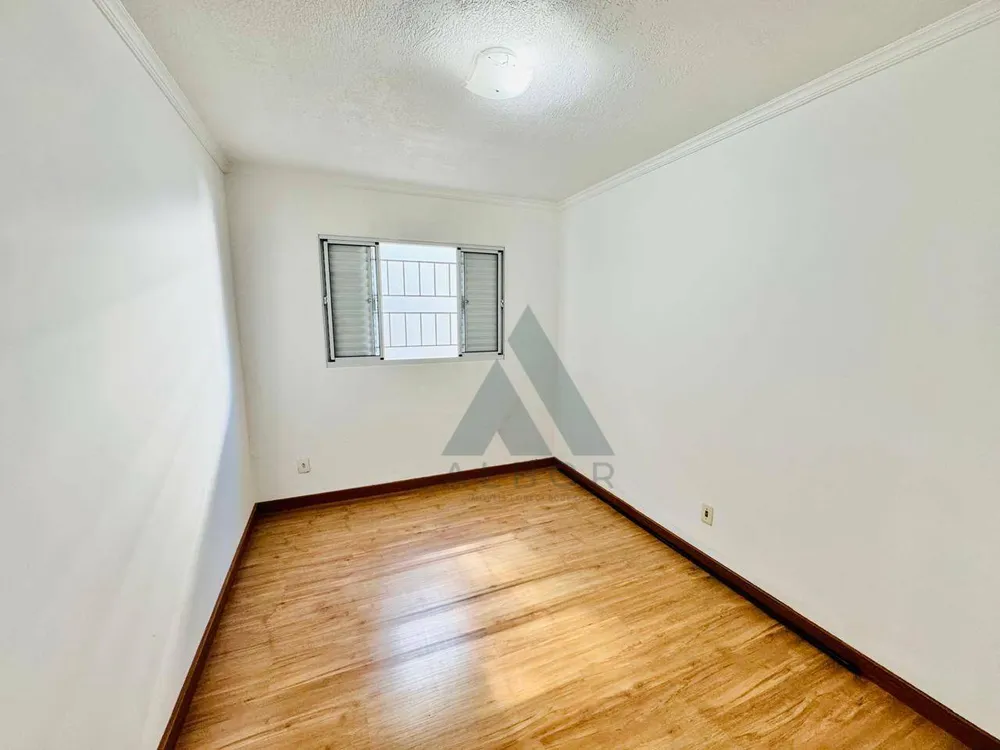 Casa, 3 quartos, 203 m² - Foto 5