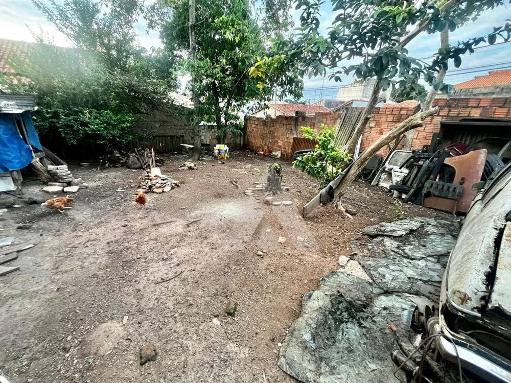 Depósito-Galpão, 800 m² - Foto 1