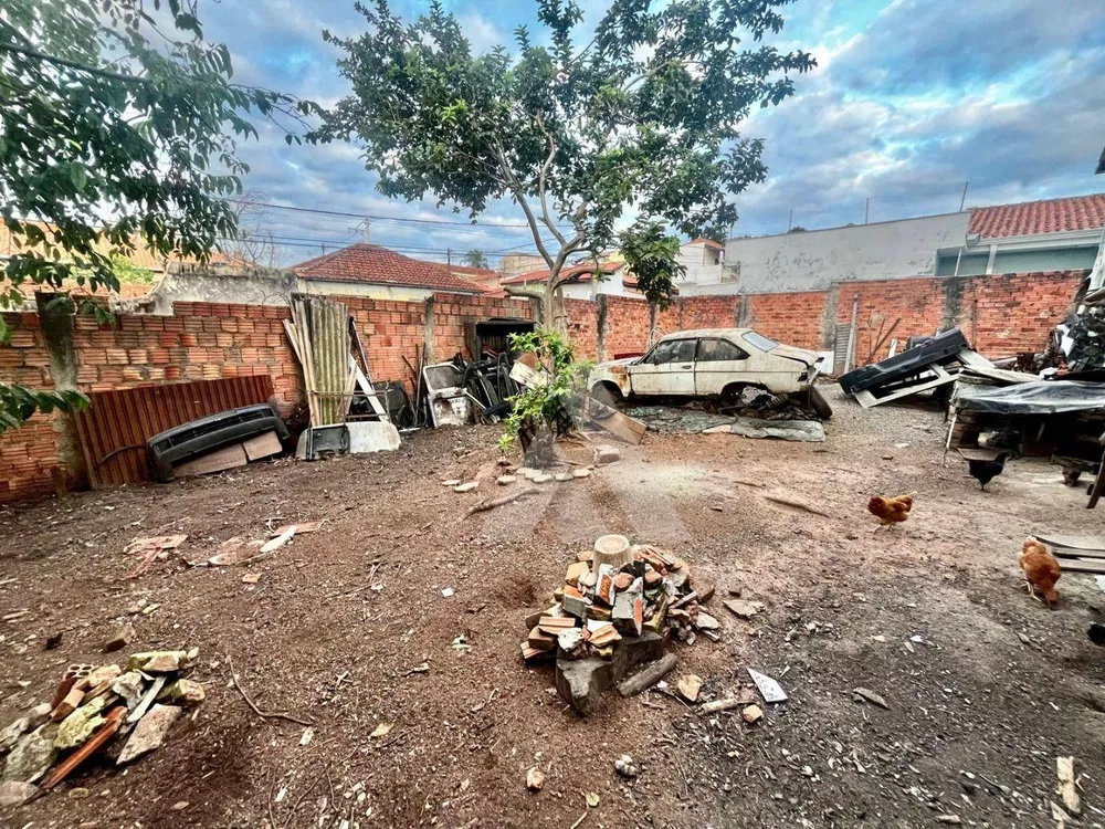 Depósito-Galpão, 800 m² - Foto 5