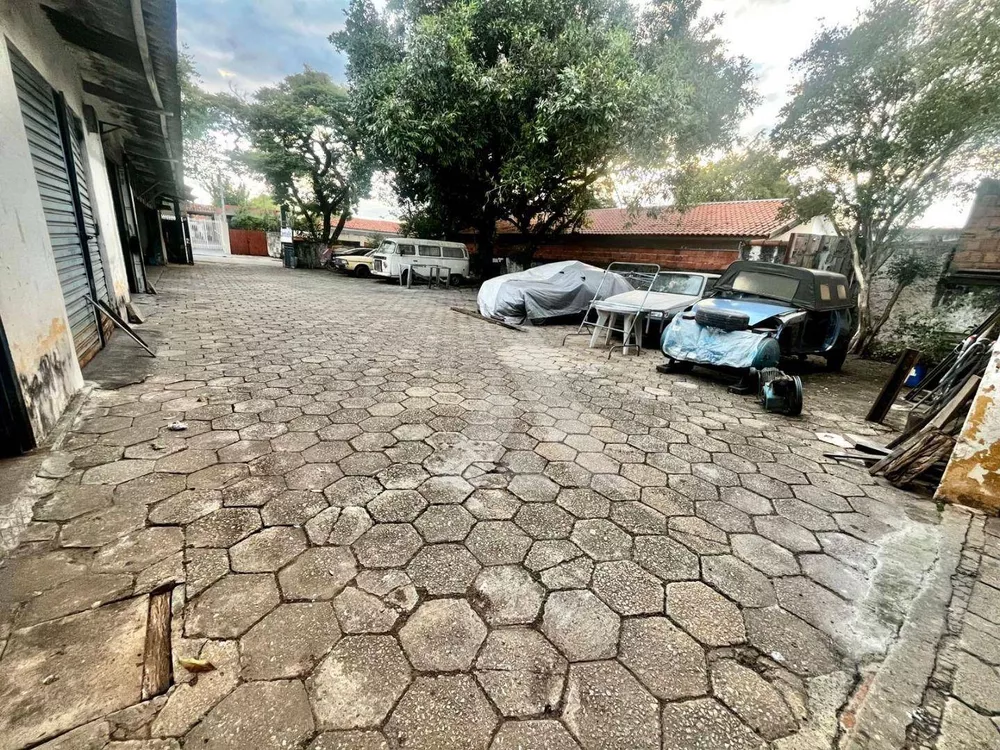 Depósito-Galpão, 800 m² - Foto 6