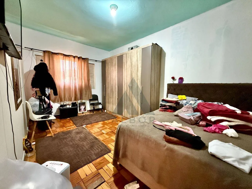 Casa, 2 quartos, 125 m² - Foto 12