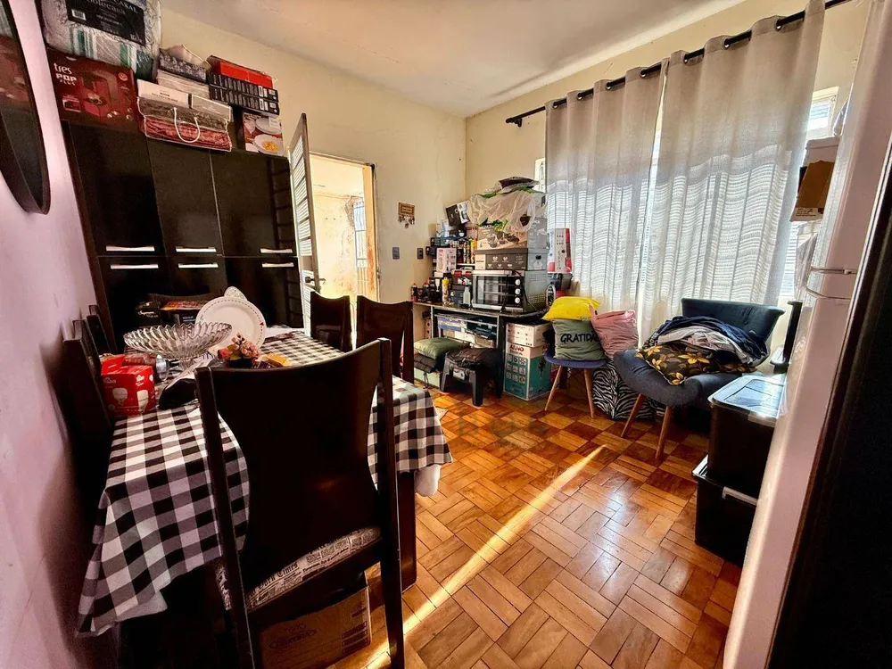 Casa, 2 quartos, 125 m² - Foto 6