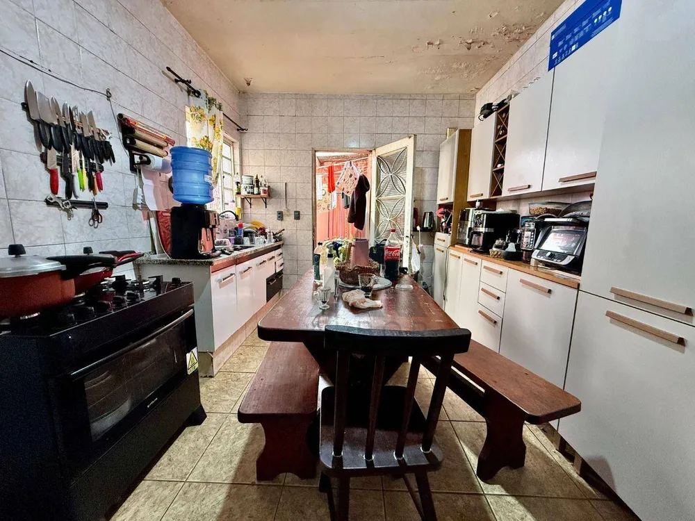 Casa, 2 quartos, 125 m² - Foto 8