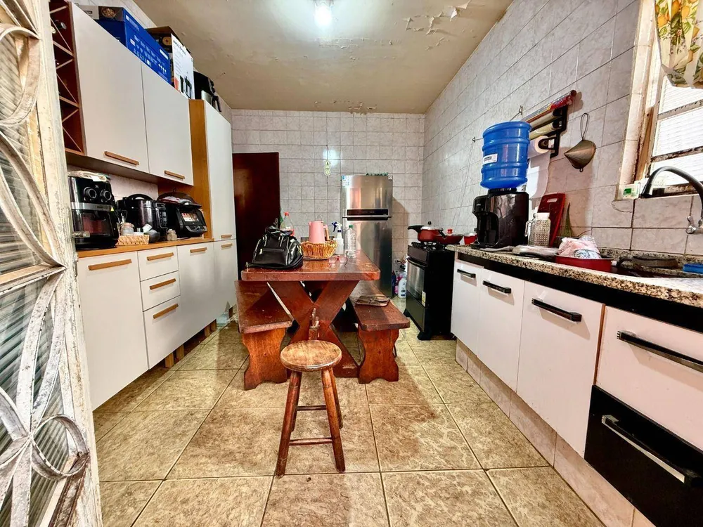 Casa, 2 quartos, 125 m² - Foto 9