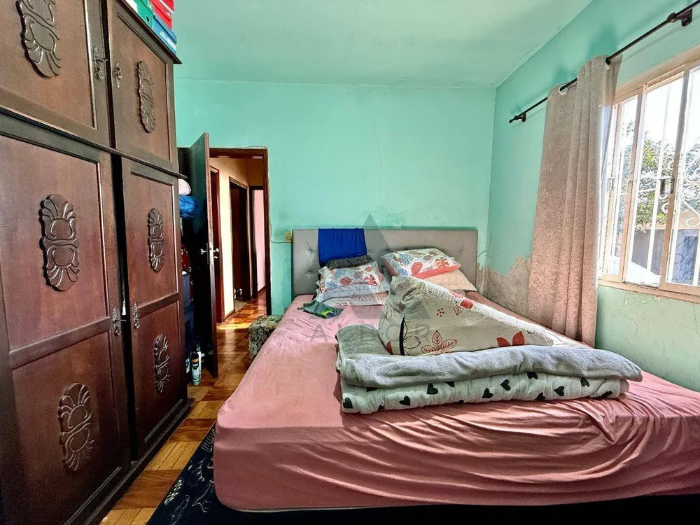 Casa, 2 quartos, 125 m² - Foto 11