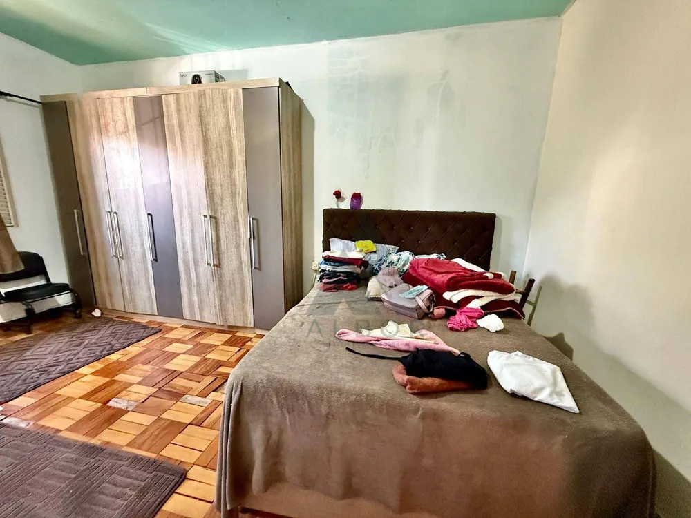 Casa, 2 quartos, 125 m² - Foto 14