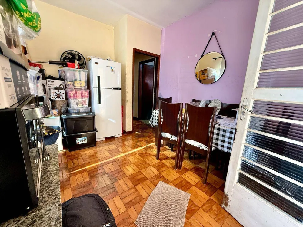Casa, 2 quartos, 125 m² - Foto 7