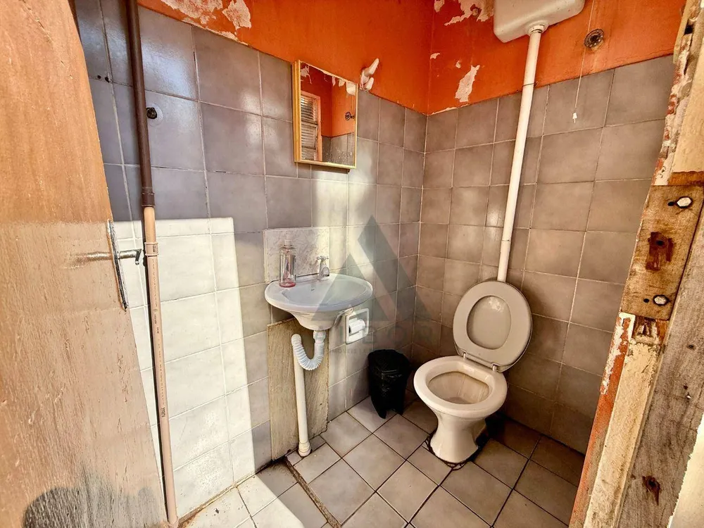 Casa, 2 quartos, 125 m² - Foto 16
