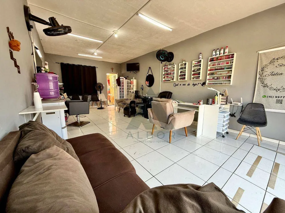 Casa, 2 quartos, 125 m² - Foto 2