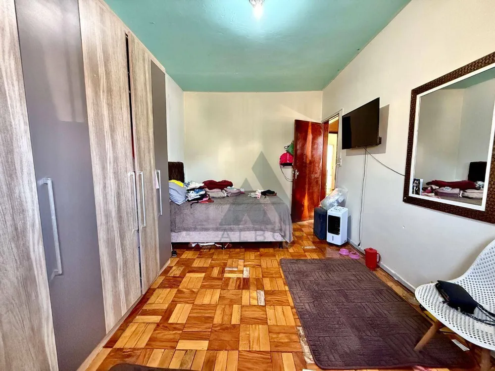 Casa, 2 quartos, 125 m² - Foto 13