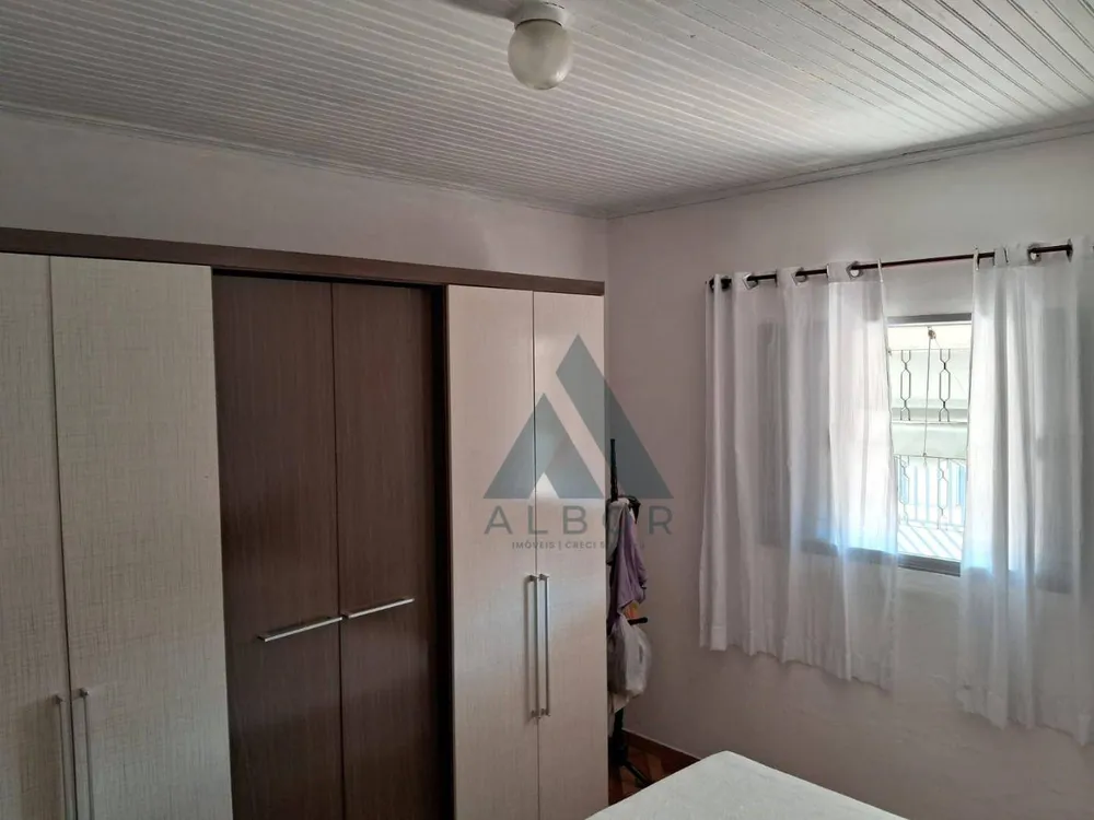 Casa, 3 quartos, 164 m² - Foto 9