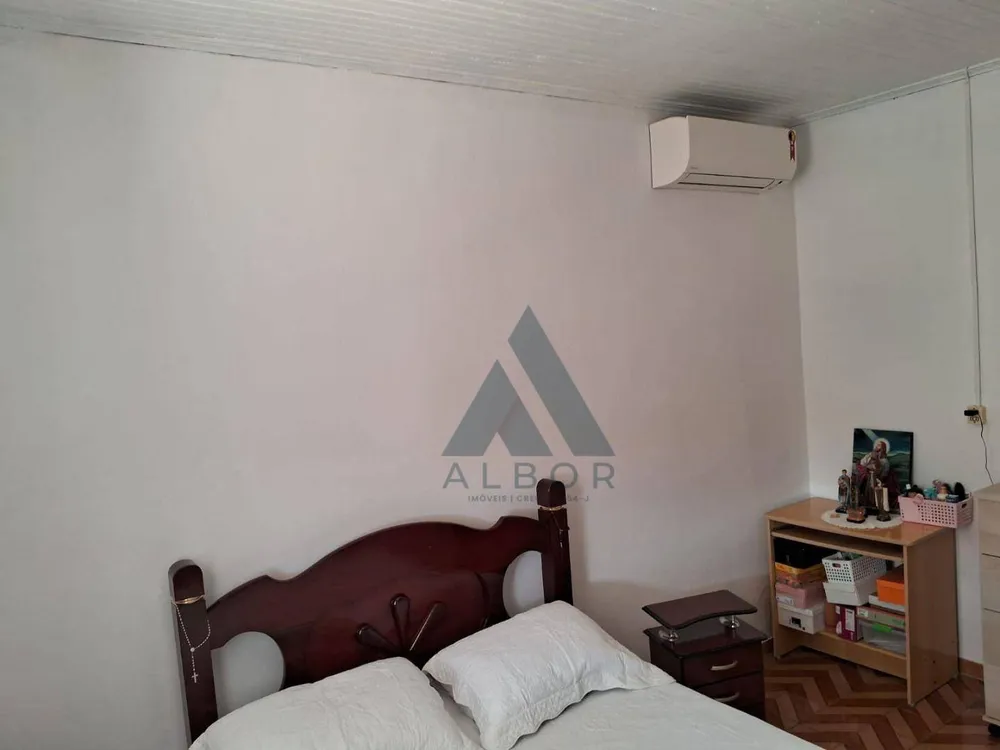 Casa, 3 quartos, 164 m² - Foto 10