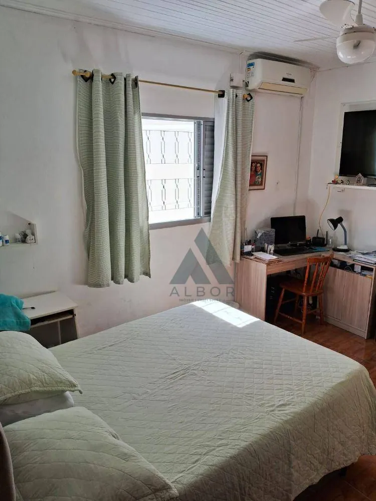 Casa, 3 quartos, 164 m² - Foto 11