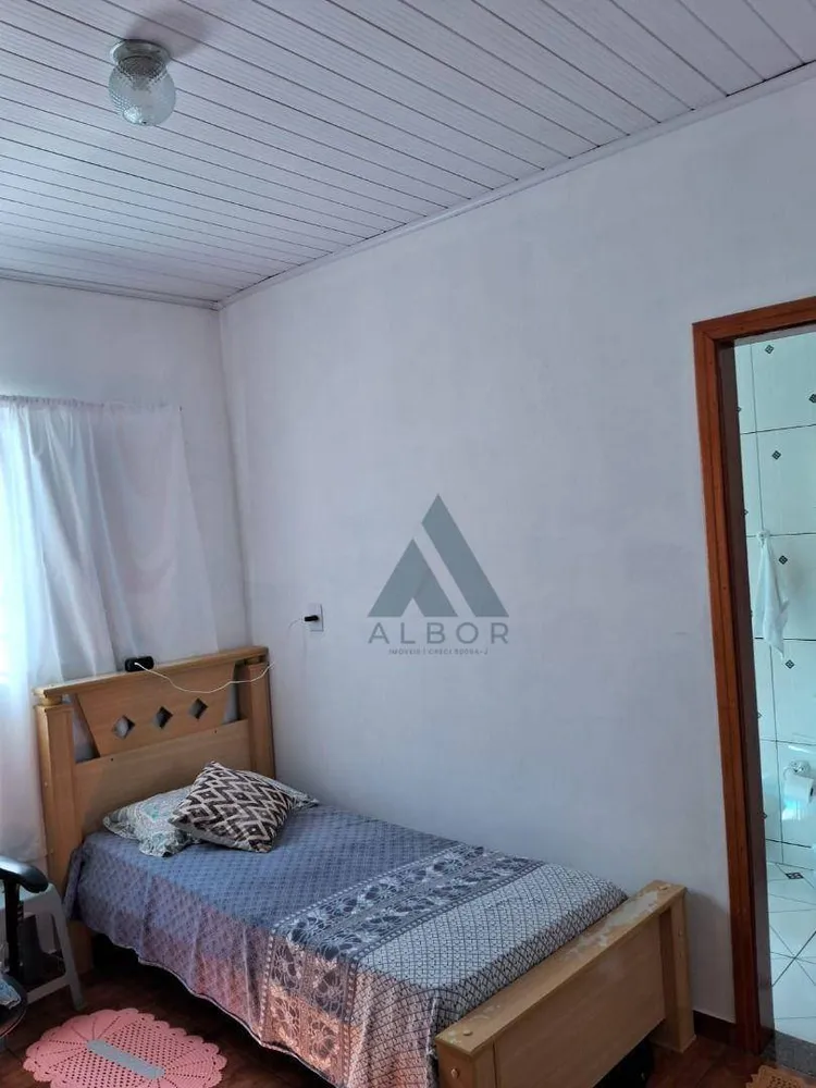 Casa, 3 quartos, 164 m² - Foto 8