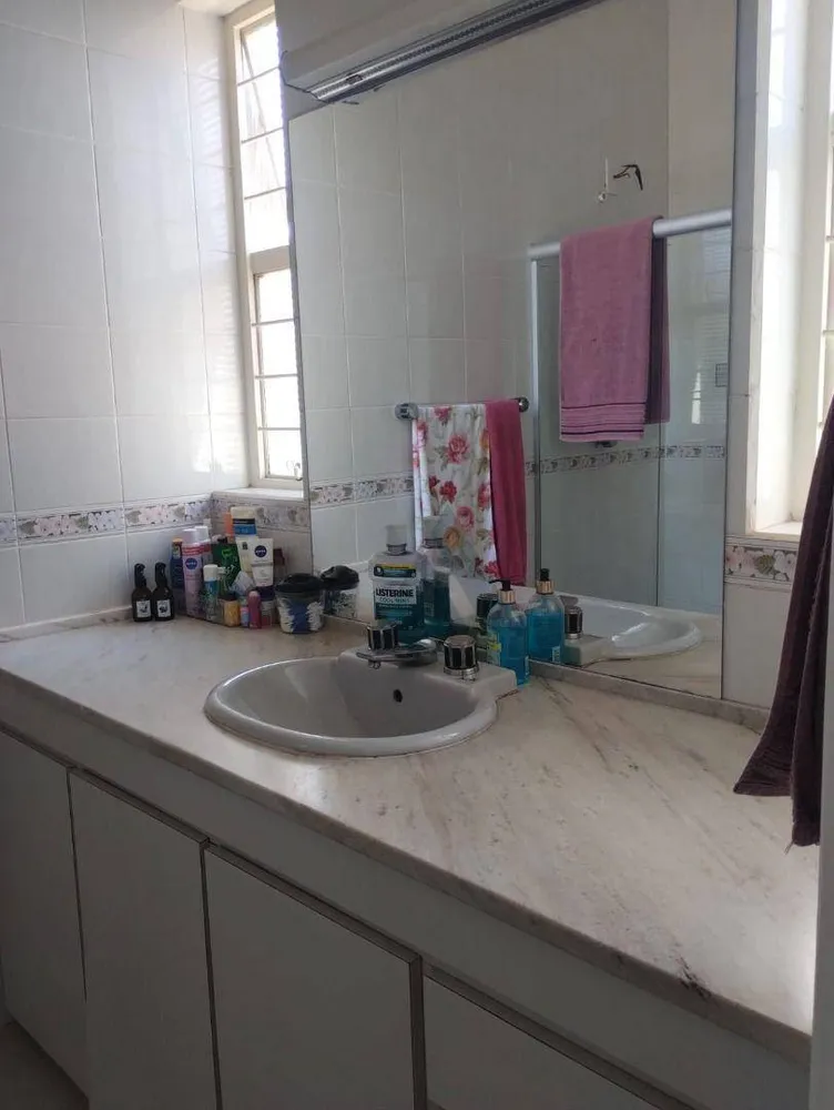 Casa, 3 quartos, 213 m² - Foto 12