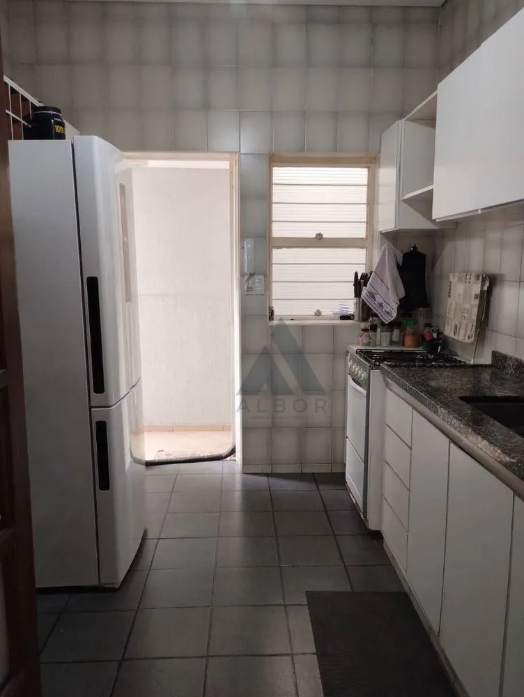 Casa, 3 quartos, 213 m² - Foto 6