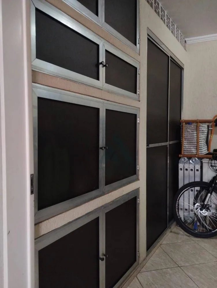 Casa, 3 quartos, 213 m² - Foto 8