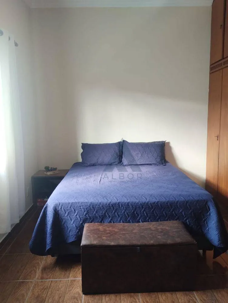 Casa, 3 quartos, 213 m² - Foto 15