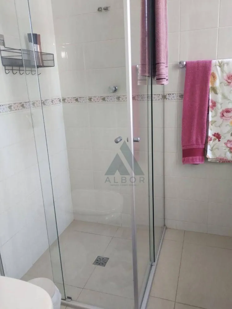 Casa, 3 quartos, 213 m² - Foto 10