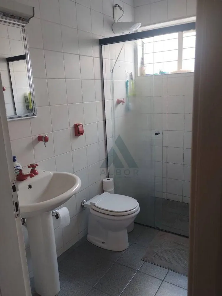 Casa, 3 quartos, 213 m² - Foto 13