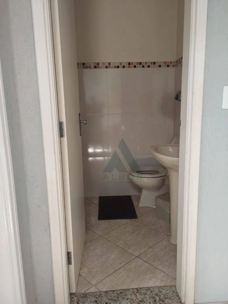 Casa, 3 quartos, 213 m² - Foto 2