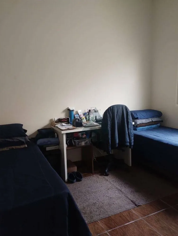Casa, 3 quartos, 213 m² - Foto 14