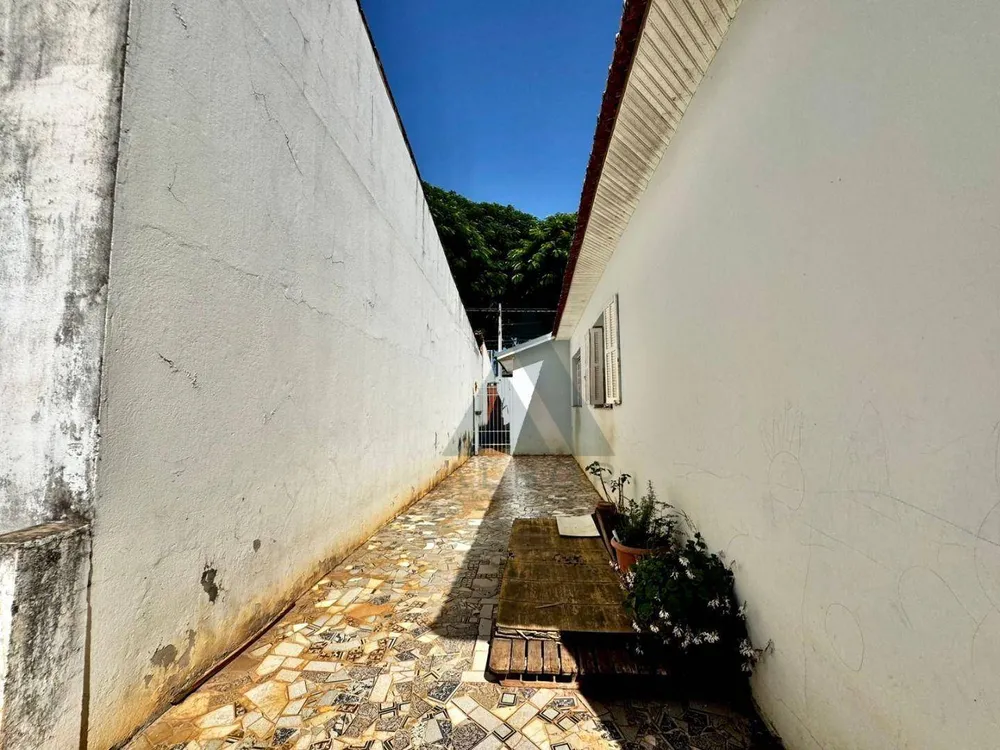 Casa, 3 quartos, 253 m² - Foto 9