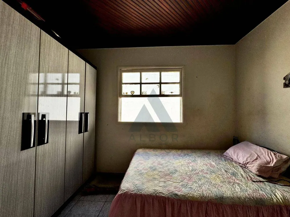 Casa, 3 quartos, 253 m² - Foto 8